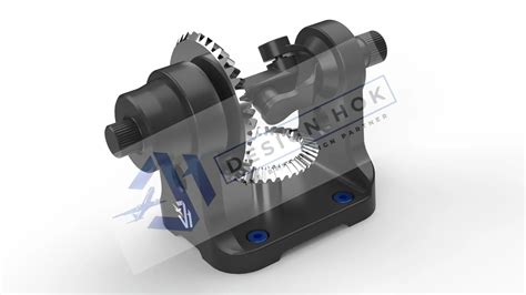 Image result for Aerospace Engineering Lessons