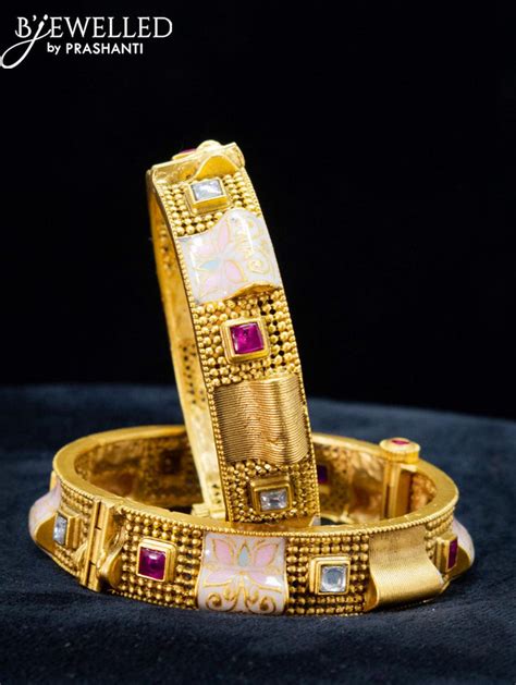 B'jewelled by Prashanti Sarees