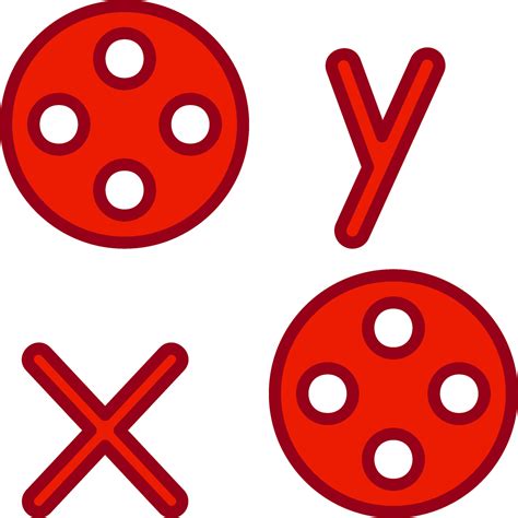 Linear Model Classification Icon 的图像结果