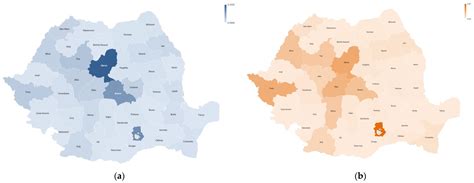 A Comprehensive Research on the Prevalence and Evolution Trend of ...