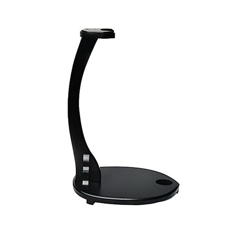 Buy Stand Vertical Holder Katana Stand Samurai Display Rack Support ...