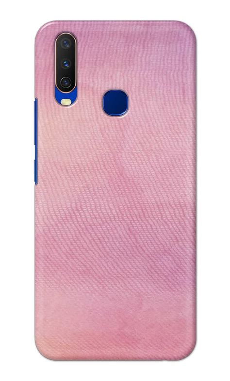 Trijas Cases Lovers Rose Background Printed Designer Hard Back Case for ...