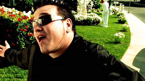 Smash Mouth Vocalist Steve Harwell Dies Aged 56 | Know Your Meme