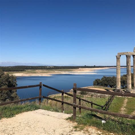 EMBALSE DE VALDECANAS (2026) All You Need to Know BEFORE You Go (w ...