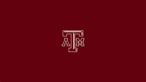 Texas Aggies Wallpapers - Top Free Texas Aggies Backgrounds ...