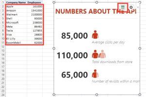 Image result for How to Install Excel Add-In