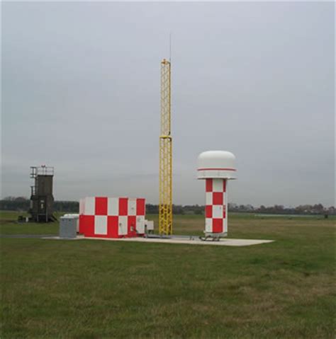 Image result for Precision Approach Radar System