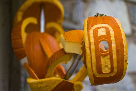 Image result for GLaDOS Makeup Tutorial