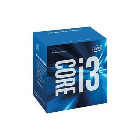 Intel Core I3 Processor 的图像结果