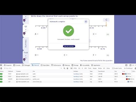 Image result for SQL Server Data Security