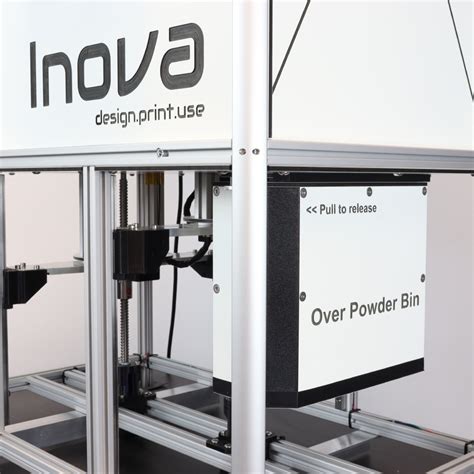 Image result for SLS 3D Printer