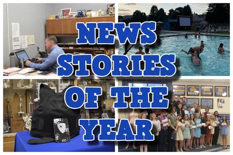 CNN Top Stories 的图像结果