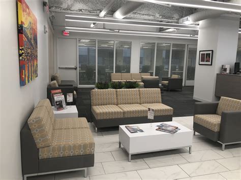 MAGNA LEGAL SERVICES (PHILADELPHIA) - Philadelphia PA - Hours ...