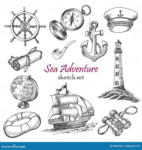 Adventure Drawing 的图像结果