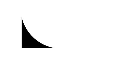 Image result for CSS Rounded Triangle