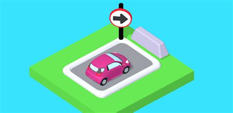 Traffic Manager 的图像结果