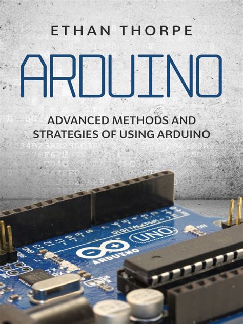 Image result for Arduino Methodolgoy