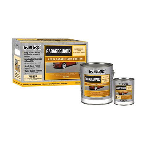 Benjamin Moore Floor Paint Concrete Benjamin Moore Advance Paint