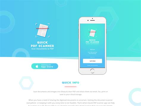 Image result for Baseball Card Scanner App