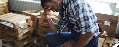 Image result for Examples of Work Problems