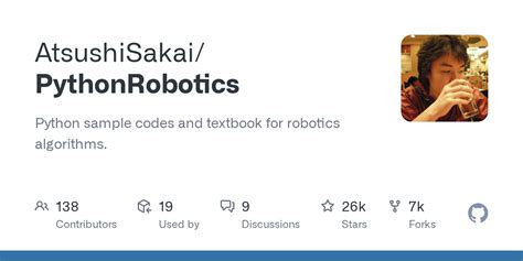 Image result for Learn Python for Robotics