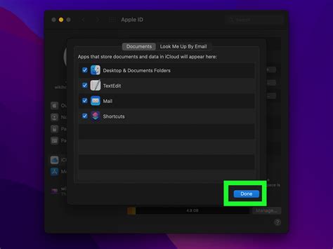 Image result for How to Back Up Computer Files Mac