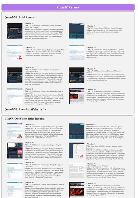 Ai 检索 的图像结果