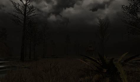 Image result for The Rake Multiplayer