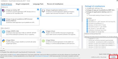 Visual Basic Installer 的图像结果