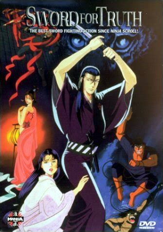 Image result for Thread Art Thread Color Chart