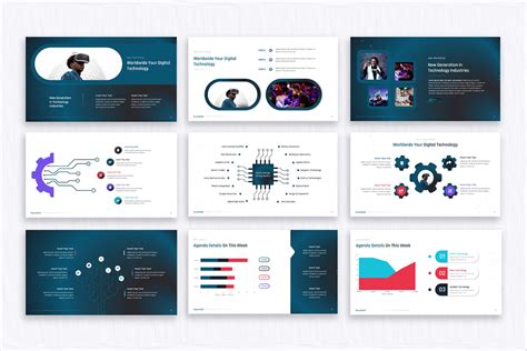 Tech Tools Presentation Cover 的图像结果