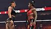 WWE 2K23 - PS5 and PS4 Games | PlayStation (India)