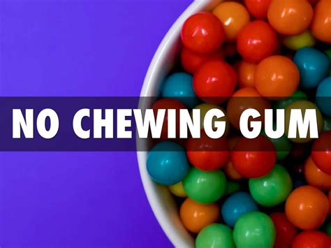 Do You Know About The Top Banned Foods Around The World?