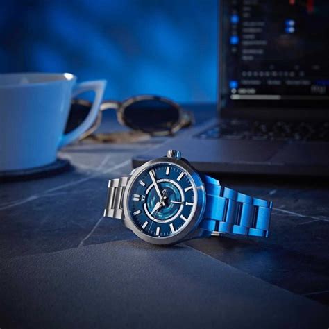 Image result for Trading View Watch