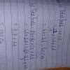 Help me to Solve this question - Brainly.in