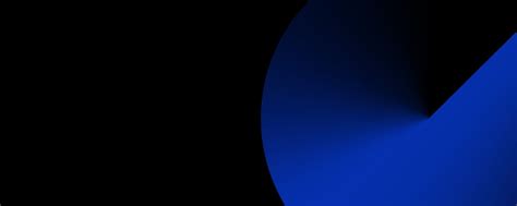 Image result for IBM Content Manager