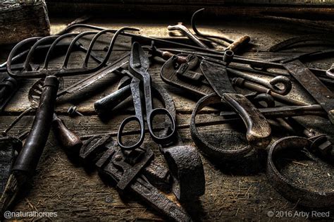 Image result for Restore Old Hand Tools
