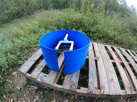 Image result for Spring Water Collection