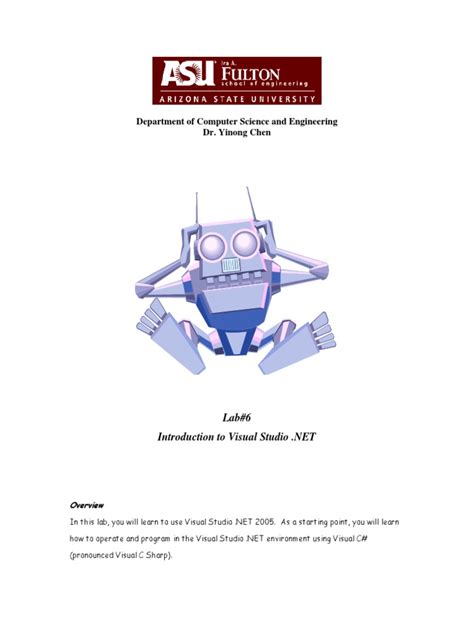 Image result for Introduction of Visual Studio