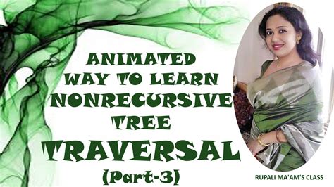 Image result for Recursion Animation
