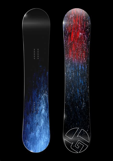 Snowboard 的图像结果