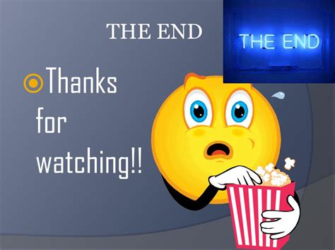 Image result for Medieval Science