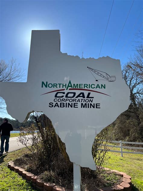 Adriel Alvarez ☁️ on LinkedIn: Had a blast visiting The North American ...