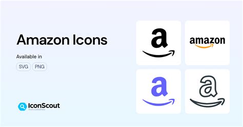 Image result for HTML Folder Setup