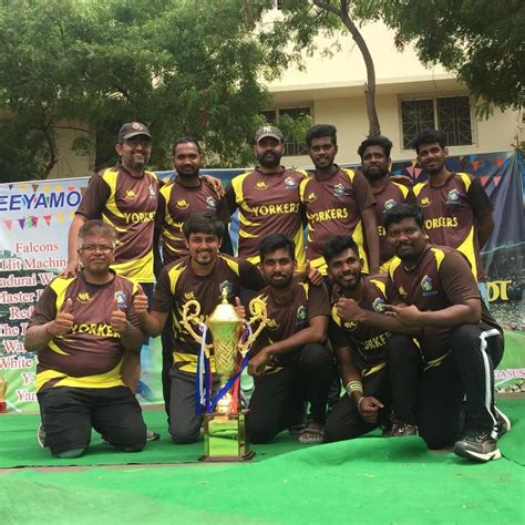 Neeyamo Enterprise Solutions Office Photos | Glassdoor