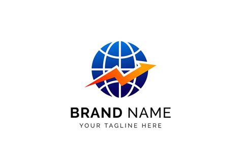 Entrepreneurship Logo Design 的图像结果