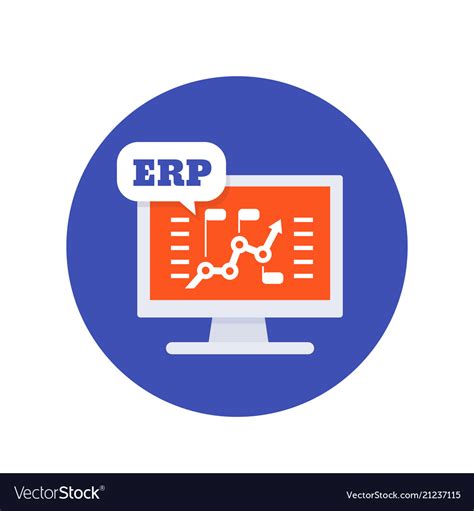 System ERP - Co to? Ile kosztuje? Jak działają systemy ERP?