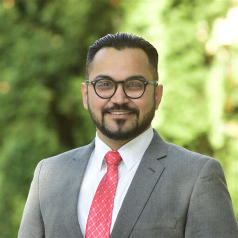 IEEE International Conference on Emerging Technologies & Innovation for ...