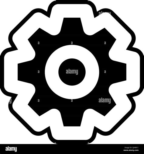 Image result for GUI Setting