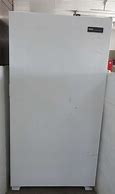 Image result for Gibson Heavy Duty Commercial Upright Freezer
